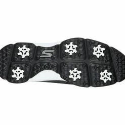 Skechers Go Golf Torque Twist Golf Shoes 54551 9 Skechers Go Golf Torque Twist Golf Shoes 54551 -Golf Bags shop Skechers Go Golf Torque Twist Shoes 2