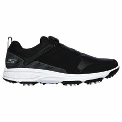 Skechers Go Golf Torque Twist Golf Shoes 54551