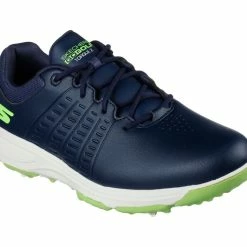 Skechers Go Golf Torque 2 Golf Shoes 214027 -Golf Bags shop Skechers Go Torque 2 Golf Shoes 214027 1