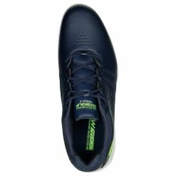 Skechers Go Golf Torque 2 Golf Shoes 214027 -Golf Bags shop Skechers Go Torque 2 Golf Shoes 214027 7