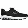 Skechers Go Golf Air Twist Golf Shoes 54556 -Golf Bags shop Skechers Golf Air Twist Shoes 54556 4