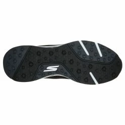 Skechers Go Golf Air Twist Golf Shoes 54556 -Golf Bags shop Skechers Golf Air Twist Shoes 54556 91