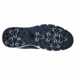Skechers GO Golf Elite V4 Golf Shoes 54552 -Golf Bags shop Skechers Golf Elite Shoes 54552 26