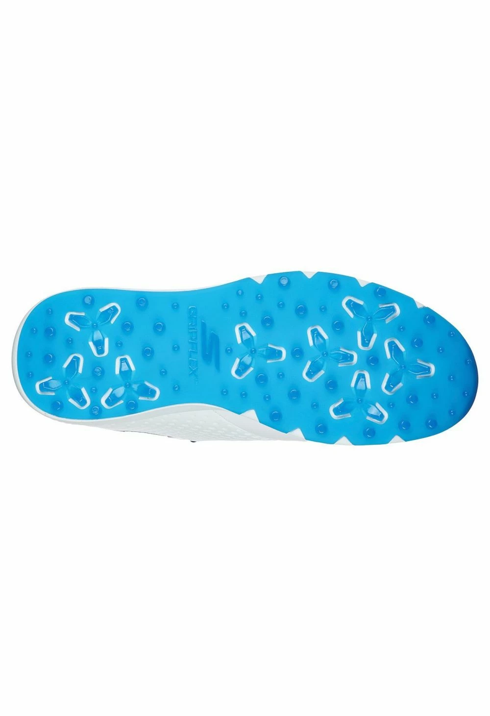 Skechers GO Golf Elite V4 Golf Shoes 54552 4 Skechers GO Golf Elite V4 Golf Shoes 54552 - Image 2