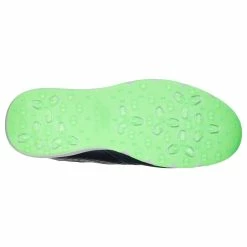 Skechers GO Golf Elite V4 Golf Shoes 54552 -Golf Bags shop Skechers Golf Elite Shoes 54552 44
