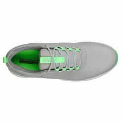 Skechers GO Golf Elite V4 Golf Shoes 54552 9 Skechers GO Golf Elite V4 Golf Shoes 54552 -Golf Bags shop Skechers Golf Elite Shoes 54552 54604