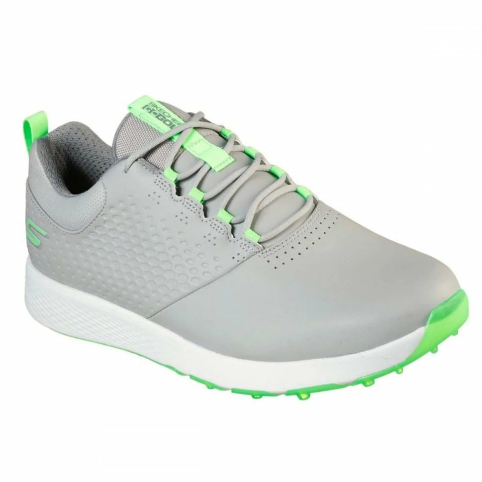 Skechers GO Golf Elite V4 Golf Shoes 54552 4 Skechers GO Golf Elite V4 Golf Shoes 54552 - Image 2