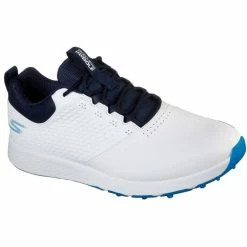 Skechers GO Golf Elite V4 Golf Shoes 54552 8 Skechers GO Golf Elite V4 Golf Shoes 54552 -Golf Bags shop Skechers Golf Elite Shoes 54552 67