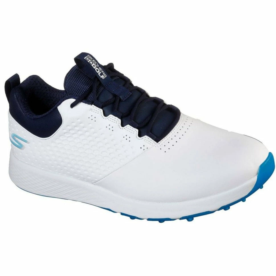 Skechers GO Golf Elite V4 Golf Shoes 54552 5 Skechers GO Golf Elite V4 Golf Shoes 54552 - Image 3