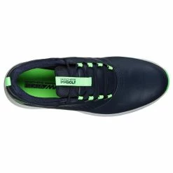 Skechers GO Golf Elite V4 Golf Shoes 54552 -Golf Bags shop Skechers Golf Elite Shoes 54552 74