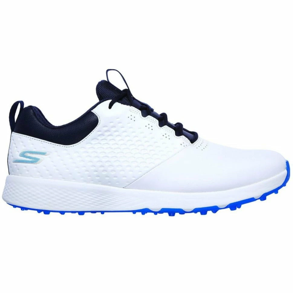 Skechers GO Golf Elite V4 Golf Shoes 54552 3 Skechers GO Golf Elite V4 Golf Shoes 54552