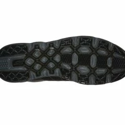 Skechers Go Golf Elite Tour SL Golf Shoes 214004 9 Skechers Go Golf Elite Tour SL Golf Shoes 214004 -Golf Bags shop Skechers Golf Elite Tour Shoes 214004 31