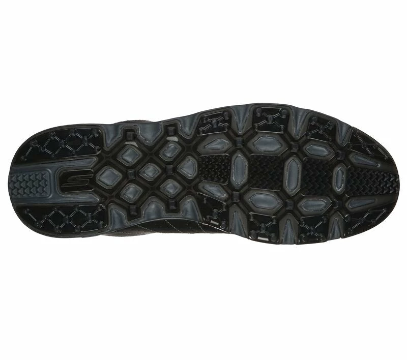 Skechers Go Golf Elite Tour SL Golf Shoes 214004 6 Skechers Go Golf Elite Tour SL Golf Shoes 214004 - Image 4
