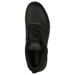 Skechers Go Golf Elite Tour SL Golf Shoes 214004 8 Skechers Go Golf Elite Tour SL Golf Shoes 214004 -Golf Bags shop Skechers Golf Elite Tour Shoes 214004 83