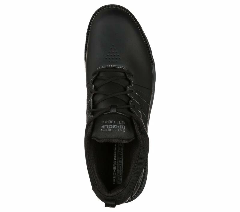 Skechers Go Golf Elite Tour SL Golf Shoes 214004 5 Skechers Go Golf Elite Tour SL Golf Shoes 214004 - Image 3