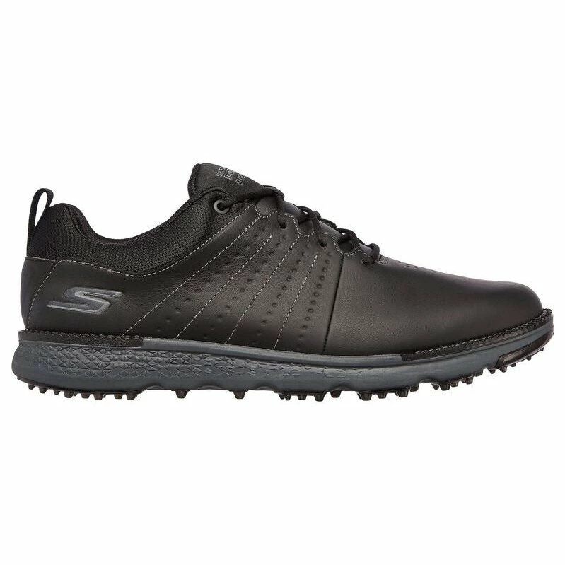 Skechers Go Golf Elite Tour SL Golf Shoes 214004 3 Skechers Go Golf Elite Tour SL Golf Shoes 214004