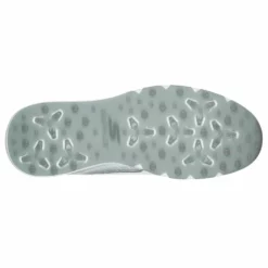 Skechers Go Golf Elite V4 Victory Golf Shoes 214022 -Golf Bags shop Skechers Golf Elite Victory Shoes 214022 53