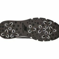 Skechers Go Golf Elite V4 Victory Golf Shoes 214022 -Golf Bags shop Skechers Golf Elite Victory Shoes 214022 69