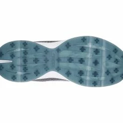 Skechers Go Golf Fairway-Lead Golf Shoes 54517 -Golf Bags shop Skechers Golf Fairway Lead Shoes 54517 152