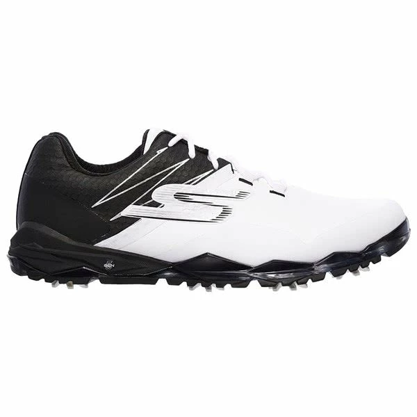 Skechers Go Golf Focus Golf Shoes 54507 3 Skechers Go Golf Focus Golf Shoes 54507