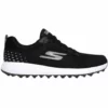 Skechers GO Golf MAX Fairway 2 Golf Shoes 54554 -Golf Bags shop Skechers Golf MAX Fairway Shoes 54554 55