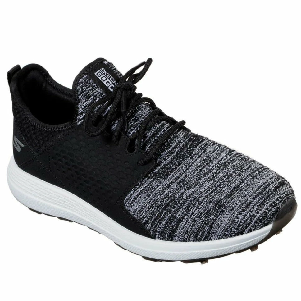 Skechers GO Golf MAX Rover Golf Shoes 54555 4 Skechers GO Golf MAX Rover Golf Shoes 54555 - Image 2