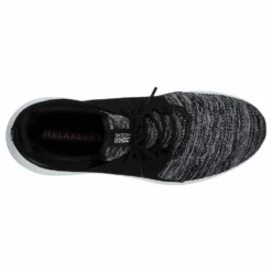 Skechers GO Golf MAX Rover Golf Shoes 54555 9 Skechers GO Golf MAX Rover Golf Shoes 54555 -Golf Bags shop Skechers Golf MAX Rover Shoes 54555 49