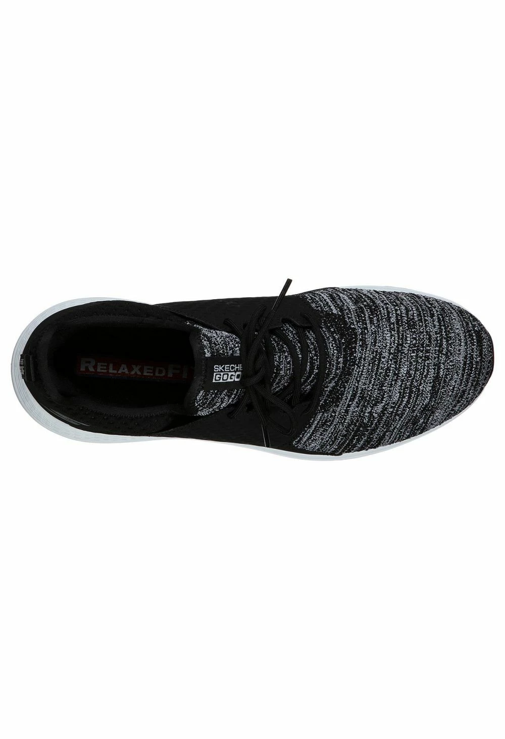 Skechers GO Golf MAX Rover Golf Shoes 54555 6 Skechers GO Golf MAX Rover Golf Shoes 54555 - Image 4