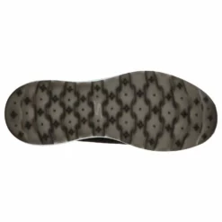 Skechers GO Golf MAX Rover Golf Shoes 54555 8 Skechers GO Golf MAX Rover Golf Shoes 54555 -Golf Bags shop Skechers Golf MAX Rover Shoes 54555 67