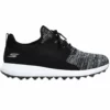 Skechers GO Golf MAX Rover Golf Shoes 54555 -Golf Bags shop Skechers Golf MAX Rover Shoes 54555 83