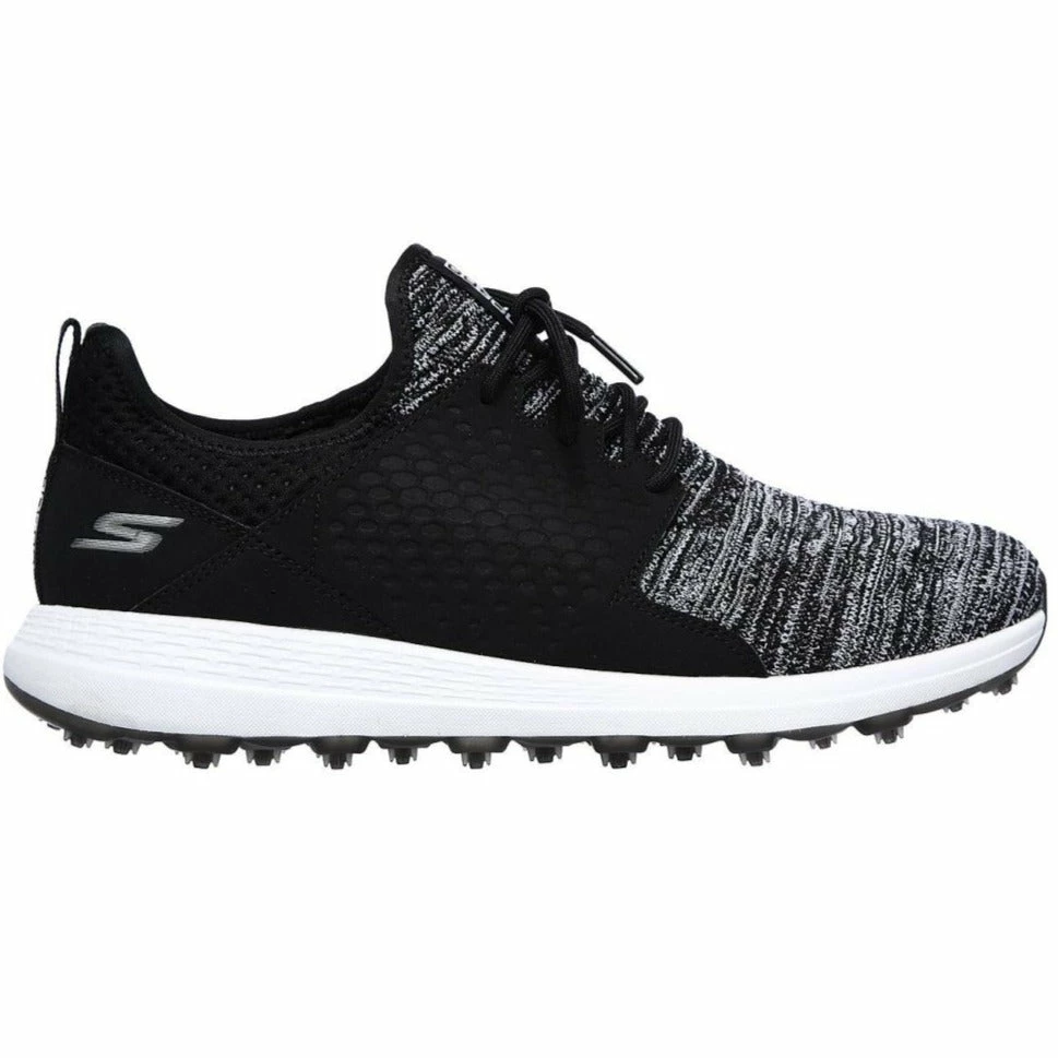 Skechers GO Golf MAX Rover Golf Shoes 54555 3 Skechers GO Golf MAX Rover Golf Shoes 54555