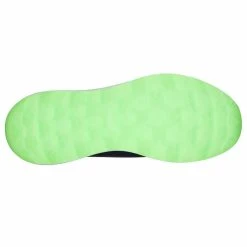 Skechers Go Golf Max Sport Shoes 214007 -Golf Bags shop Skechers Golf Max Sport Shoes 214007 15