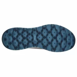 Skechers Go Golf Max Sport Shoes 214007 -Golf Bags shop Skechers Golf Max Sport Shoes 214007 18