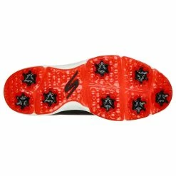 Skechers Go Golf Pro 4 Legacy Golf Shoes 214001 -Golf Bags shop Skechers Golf Pro Legacy Shoes 214001 58