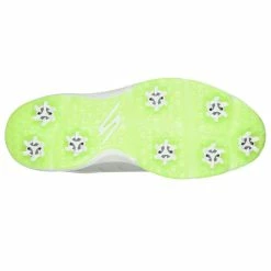 Skechers Go Golf Pro 4 Legacy Golf Shoes 214001 -Golf Bags shop Skechers Golf Pro Legacy Shoes 214001 62