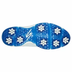 Skechers Go Golf Pro 4 Legacy Golf Shoes 214001 7 Skechers Go Golf Pro 4 Legacy Golf Shoes 214001 -Golf Bags shop Skechers Golf Pro Legacy Shoes 214001 8