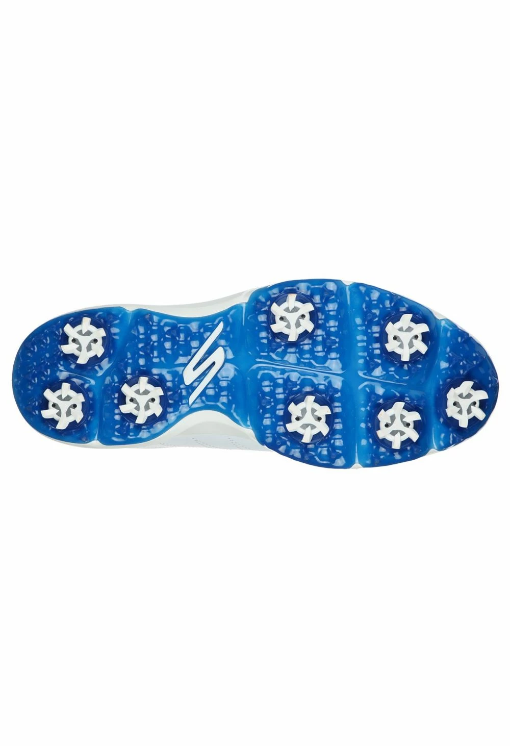 Skechers Go Golf Pro 4 Legacy Golf Shoes 214001 5 Skechers Go Golf Pro 4 Legacy Golf Shoes 214001 - Image 3