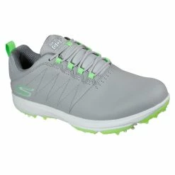 Skechers Go Golf Pro 4 Legacy Golf Shoes 214001 -Golf Bags shop Skechers Golf Pro Legacy Shoes 214001 98