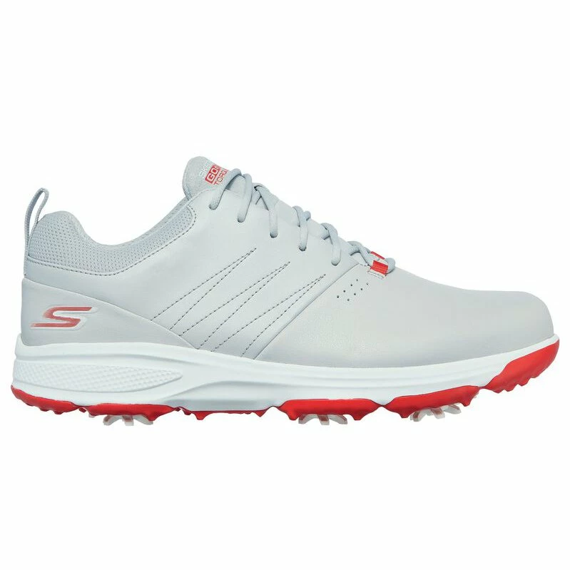 Skechers Go Golf Torque Pro Golf Shoes 214002 3 Skechers Go Golf Torque Pro Golf Shoes 214002