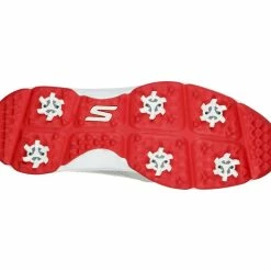 Skechers Go Golf Torque Pro Golf Shoes 214002 7 Skechers Go Golf Torque Pro Golf Shoes 214002 -Golf Bags shop Skechers Golf Torque Pro Shoes 214002 107