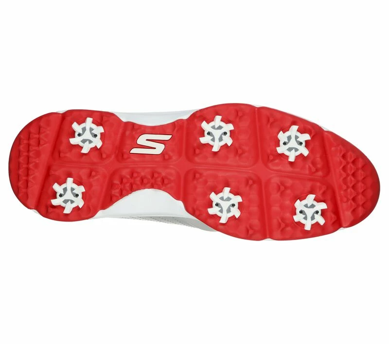 Skechers Go Golf Torque Pro Golf Shoes 214002 5 Skechers Go Golf Torque Pro Golf Shoes 214002 - Image 3