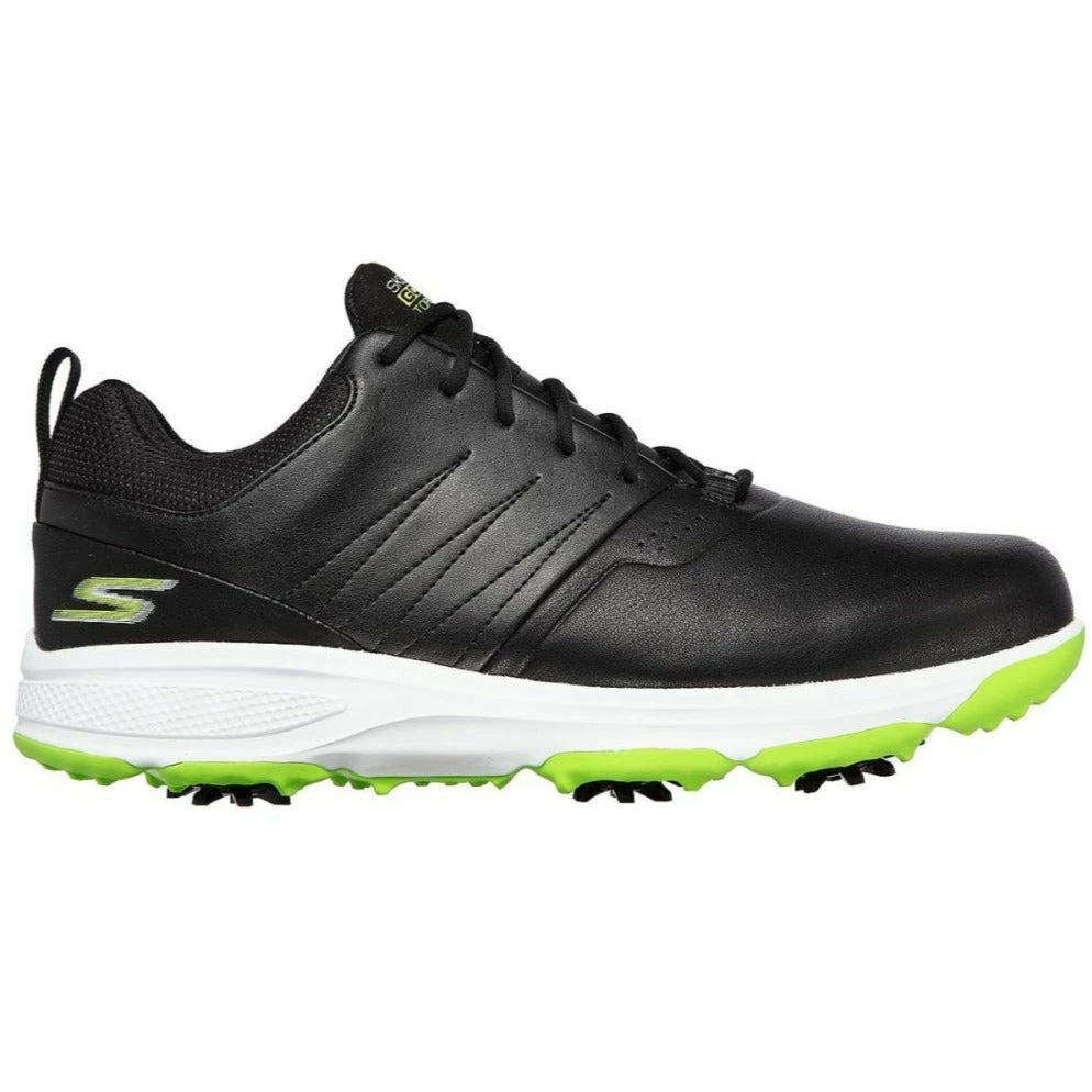 Skechers Go Golf Torque Pro Golf Shoes 214002 3 Skechers Go Golf Torque Pro Golf Shoes 214002
