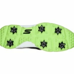 Skechers Go Golf Torque Pro Golf Shoes 214002 7 Skechers Go Golf Torque Pro Golf Shoes 214002 -Golf Bags shop Skechers Golf Torque Pro Shoes 214002 98