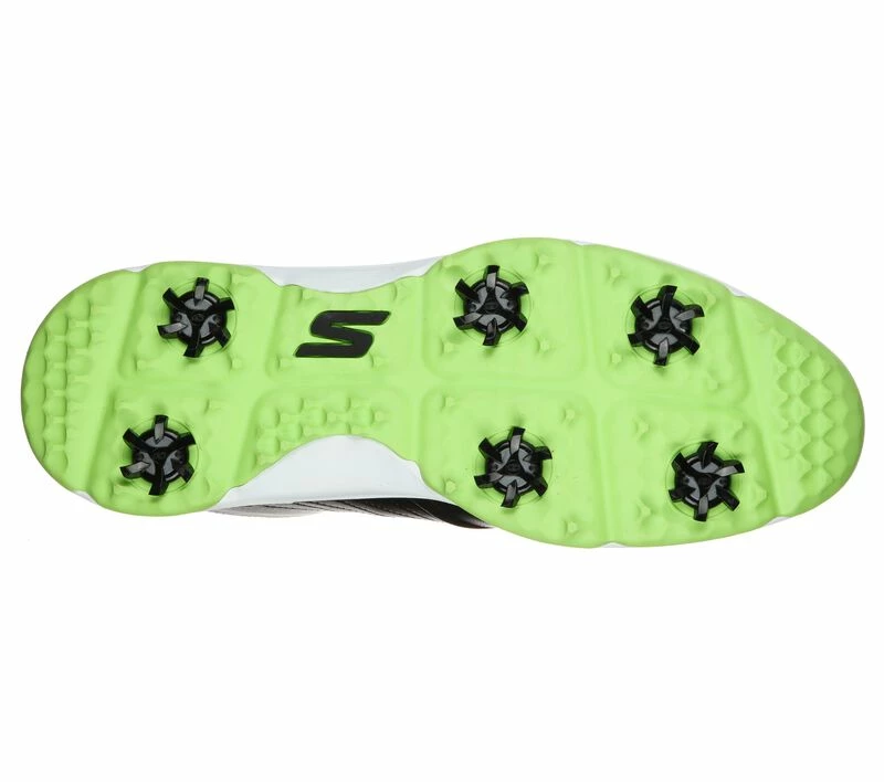 Skechers Go Golf Torque Pro Golf Shoes 214002 5 Skechers Go Golf Torque Pro Golf Shoes 214002 - Image 3