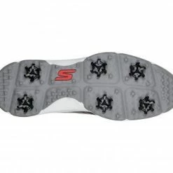 Skechers Go Golf Torque Golf Shoes 54541 -Golf Bags shop Skechers Golf Torque Shoes 54541 159