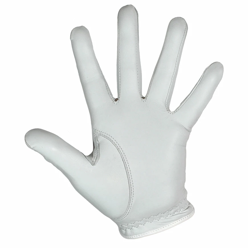 Srixon Premium Cabretta Golf Glove 4 Srixon Premium Cabretta Golf Glove - Image 2