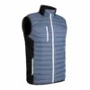 Sunderland Anton Padded Golf Gilet SUNMC82 1 Sunderland Anton Padded Golf Gilet SUNMC82 -Golf Bags shop Sunderland Anton Padded Golf Gilet SUNMC82 117