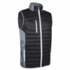 Sunderland Anton Padded Golf Gilet SUNMC82 -Golf Bags shop Sunderland Anton Padded Golf Gilet SUNMC82 39