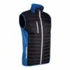 Sunderland Anton Padded Golf Gilet SUNMC82 -Golf Bags shop Sunderland Anton Padded Golf Gilet SUNMC82 71