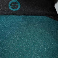 Sunderland Arizona Thermal Golf Mid Layer SUNMC87 -Golf Bags shop Sunderland Arizona Thermal Golf Mid Layer SUNMC87 2 46985b7e 3eb3 497c 9fb8 6b66eaacfbfe